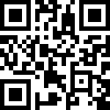 https://khabaronline.ir/xmdzj
