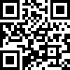 https://khabaronline.ir/x6kbH
