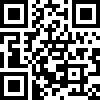 https://khabaronline.ir/xh4H7