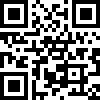 https://khabaronline.ir/xkrtj