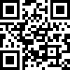 https://khabaronline.ir/x3hSJ