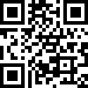 https://khabaronline.ir/xnbjQ