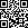 https://khabaronline.ir/xfPz3