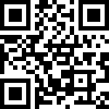 https://khabaronline.ir/xnRYF