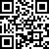 https://khabaronline.ir/xg39h
