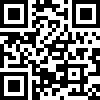 https://khabaronline.ir/x6GJS