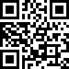 https://khabaronline.ir/xRRy