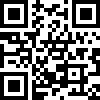 https://khabaronline.ir/xhT4C