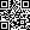 https://khabaronline.ir/xpzqT