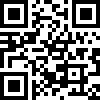 https://khabaronline.ir/x8SR9