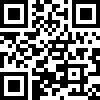 https://khabaronline.ir/xdhRS