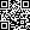 https://khabaronline.ir/xqqcV