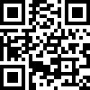 https://khabaronline.ir/xq33D