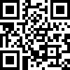 https://khabaronline.ir/xf95p