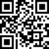 https://khabaronline.ir/x6ScP