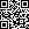 https://khabaronline.ir/x68jk