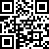 https://khabaronline.ir/xmnB7