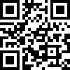 https://khabaronline.ir/x5tnW