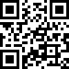 https://khabaronline.ir/x5tD9