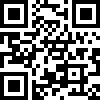 https://khabaronline.ir/xnmNc