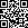 https://khabaronline.ir/x8JCN
