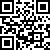 https://khabaronline.ir/xhfDJ