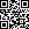 https://khabaronline.ir/xk7ky