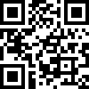 https://khabaronline.ir/x5n3F