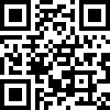 https://khabaronline.ir/xgF77