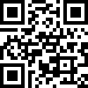 https://khabaronline.ir/xkT39