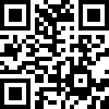 https://khabaronline.ir/xnz4m