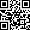 https://khabaronline.ir/xhVRy