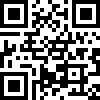 https://khabaronline.ir/xgZP9
