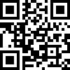 https://khabaronline.ir/x42RQ