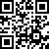https://khabaronline.ir/x8Fc9