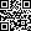https://khabaronline.ir/xkXZQ