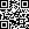 https://khabaronline.ir/x5Q8Q