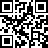 https://khabaronline.ir/x3dTK
