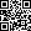 https://khabaronline.ir/xpRhz