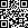 https://khabaronline.ir/xkzzP