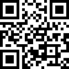https://khabaronline.ir/xgYXj