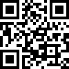 https://khabaronline.ir/x4kft