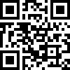 https://khabaronline.ir/xKLc