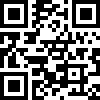 https://khabaronline.ir/xmV3Q