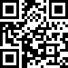 https://khabaronline.ir/x5ykt
