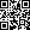 https://khabaronline.ir/x6Q6b