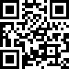 https://khabaronline.ir/x6ghS