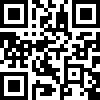 https://khabaronline.ir/x6L8s