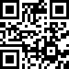 https://khabaronline.ir/xrs5
