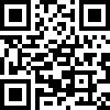 https://khabaronline.ir/x3VSz